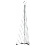  LED božićno drvce 495 LED dioda plavo 300,5 cm | Eponuda.ba