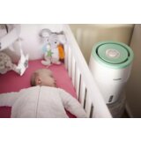 Philips vlažilnik zraka HU4801/01 | Shoptok.si