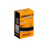 Continental GUMA UNUTRAŠNJA 29X1,75-2,5 S MTB 29 42MM F/V u