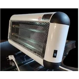 elektrokvarcna grejalica 2x800W Termolux-04