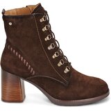 Pikolinos Gležnjarji PALENCIA W9U Kostanjeva | Shoptok.si