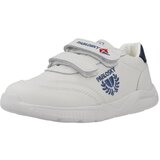 Pablosky 203902P Bijela | shoptok.hr