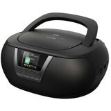 Sencor spt 6200db dab/bt/cd/fm Prenosni radio Cene