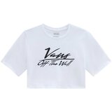 Vans GO ANYPLACE CREW CROP II | Eponuda.com
