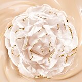Guerlain Parure Gold Skin Matte Foundation dolgoobstojni matirajoči tekoči puder SPF 15 odtenek 6N 35 ml | Shoptok.si