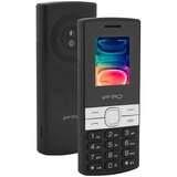  IPRO A12 32/32MB/ crna | ePonuda.com