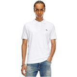 Diesel muška polo majica DSA15057 0AIJR 100 Cene