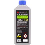 MASTER'S LINE masters line parfem tropic 1L u