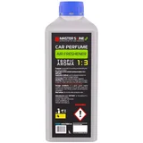 masters line parfem tropic 1L