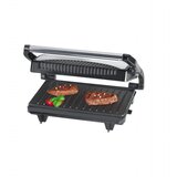 Clatronic MG 3519 | Eponuda.com