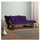 Hanah home garden 2-Seat sofa CPT8121 210 Cene