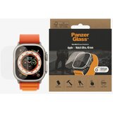 PanzerGlass zaštitno staklo za Apple Watch Ultra 49mm | shoptok.hr