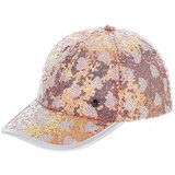 Original Marines kapa šilt DFPA9203CF Ž narančasta UNI | shoptok.hr