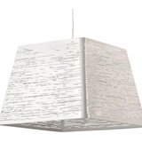 Lesnina XXXL VISEČA SVETILKA 40/110 cm E27 | Shoptok.si