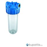  Kućište filtera Senior SX3P-3/4-10 Atlas | Eponuda.ba