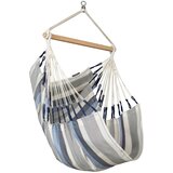 Lasiesta LA SIESTA Domingo Sea Salt Comfort viseča mreža, (21064827) | Shoptok.si