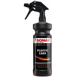 Sonax PROFILINE Sredstvo za zastitu plastike - 205405 | ePonuda.com