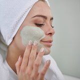 Australian Bodycare Face Mask maska od gline za čišćenje lica with Tee Tree Oil 100 ml | shoptok.hr
