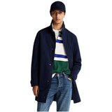 Tommy Hilfiger vodoodbojni muški mantil | ePonuda.com