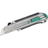Wolfcraft Skalpel Profi 4081000 Cene