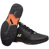 Yonex Nizke superge Sonicage 3 Črna | Shoptok.si