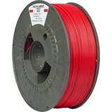 The Filament asa pure red, 1,75 mm / 1000 g | Eponuda.com