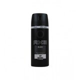 Axe Deo sprej Black 150ml Cijene