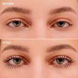 Benefit Giftin’ Goodies set dekorativne kozmetike | Shoptok.si