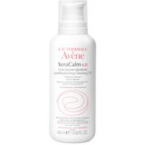 Avene Xeracalm a.d ulje, 400ml | ePonuda.com