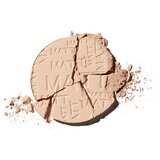 Catrice all matt plus mat puder 10 g nijansa 025 sand beige | shoptok.hr