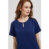 Moodo Women's dress - dark blue | Eponuda.ba