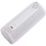 JBL Grip Bluetooth Portable Speaker, White | shoptok.hr