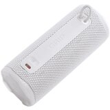 JBL Prenosni zvočnik Grip, bel | Shoptok.si