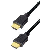  Kabel HDMI 2m, HDMI 1.4, with Ethernet, Standard, S3672 Cijene