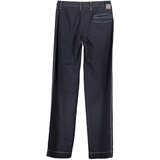 MURPHY&amp;NYE MURPHY&NYE MAN BLUE TROUSERS | shoptok.hr