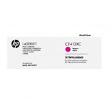 HP &quot;413X CF413XC magenta Contract-Toner - Hohe Kapazit&auml;t&quot; cijene