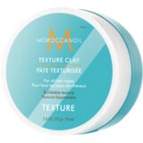 Moroccanoil Glina za kosu Texture, 75ml | Eponuda.com