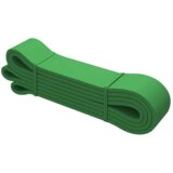 Power band guma za vezbanje 44mm (zelena)