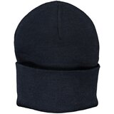 La Martina BLUE MEN&#39;S BEANIE | shoptok.hr