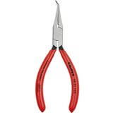 Knipex klešta justir kriva 135 mm 32 31 135 Cene