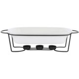 Altom design posuda za pečenje 1,8l | shoptok.hr