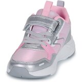 Primigi B G SUPERMEGA Ružičasta | shoptok.hr