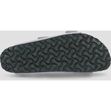 Birkenstock Cokli Boston Vijolična | Shoptok.si