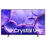 Samsung TV Crystal UHD 4K 55" U8072H UE55U8072HUXXH | Eponuda.ba