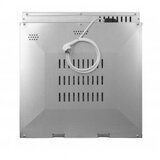 Hansa ugradna rerna BOEI681821 | ePonuda.com