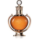 Lattafa Pride Pure Crystal parfumska voda uniseks 100 ml | Shoptok.si