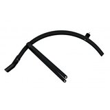 Kostka Cube front fender 26", white | shoptok.hr