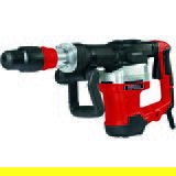 Einhell TE-DH 32 Čekić za rušenje, 1500 W | ePonuda.com