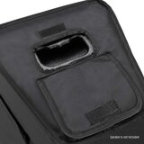 Ld Systems STINGER 8 G3 PC - - Audio-Kondric | Shoptok.si