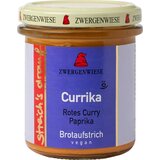 Zwergenwiese Bio namaz streich´s drauf Currika Cene